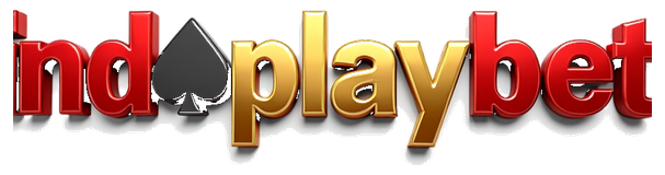 indoplaybet