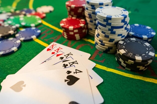 indoplaybet featured game showcase