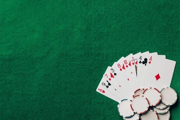 indoplaybet platform interface showing account dashboard and payment options