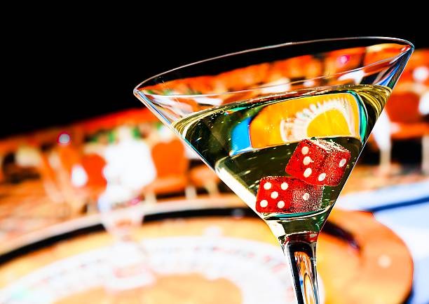 indoplaybet game categories including football, esports, live tables, and slots