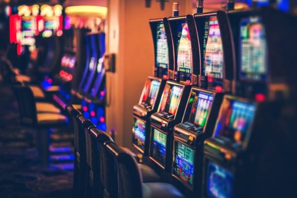 indoplaybet payment methods including DANA, OVO, GoPay, ShopeePay, LinkAja, QRIS, BCA, Mandiri, BRI, BNI