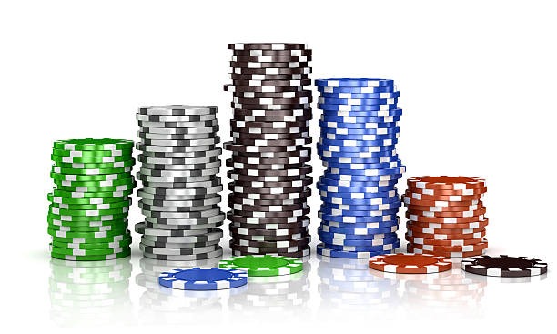 indoplaybet featured game showcase