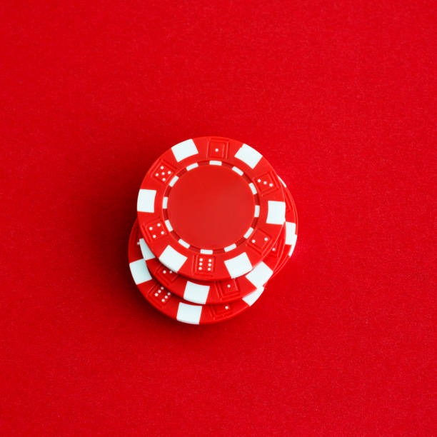 indoplaybet featured game showcase