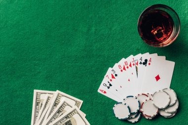 indoplaybet featured game showcase