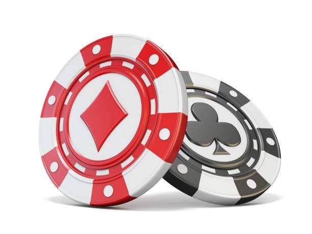 Match results display on indoplaybet platform