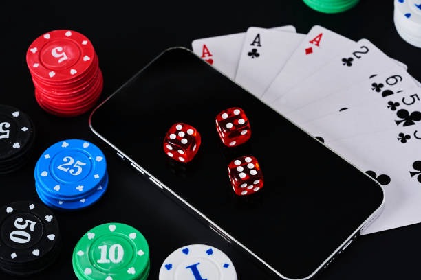 indoplaybet featured game showcase