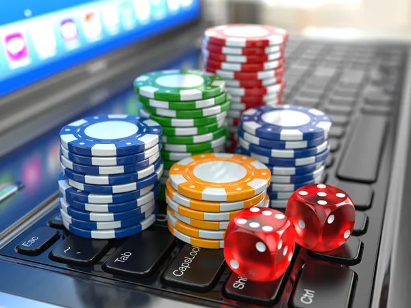 Medusa II slot game interface on indoplaybet