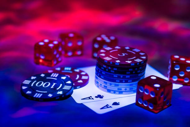 indoplaybet featured game showcase