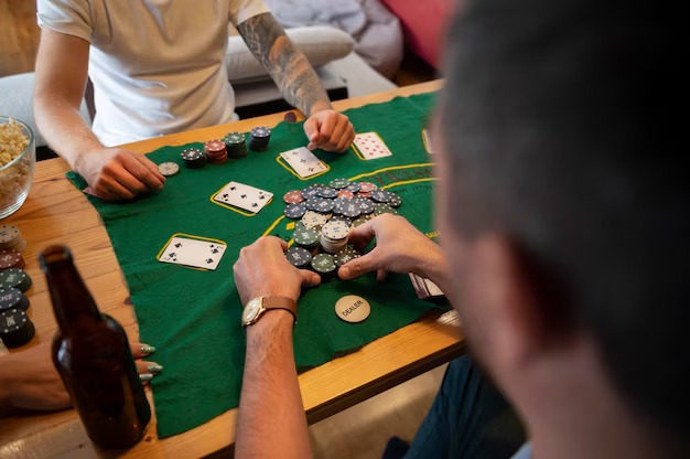indoplaybet featured game showcase
