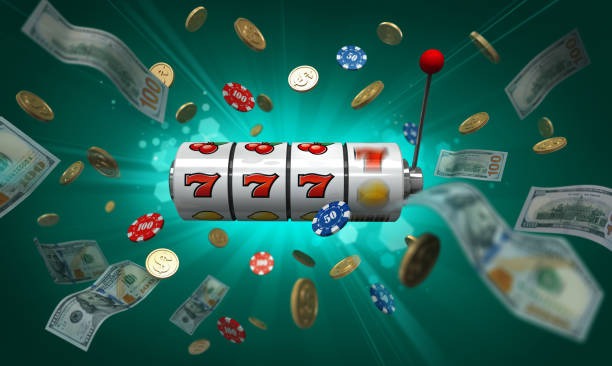indoplaybet Sudirman Cup betting interface