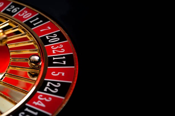 Live match updates and odds display